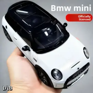 S8ec73c40b2754da2b83dfd4c6d2bebc4d