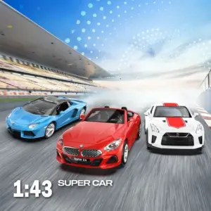 S8ecb809b81244e5cb8c0e9bf2c53f090g