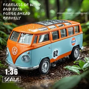 S8ecba5155bf647238ef5641af0704a75q