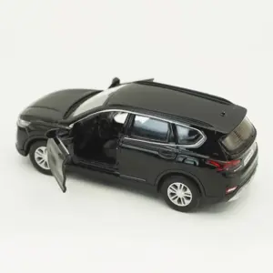 S8ed50ffdf23f4caa810950789e128400q