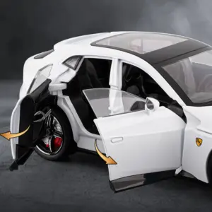 S8edb09d36cd349a48dddfb598e5df996j