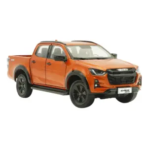 S8ede26a67e154fd489f2908edca6c326v