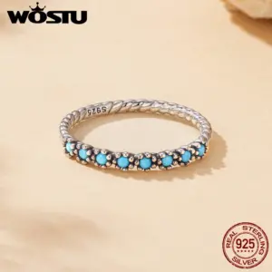 S8edeeaa87bf942028054f5baa138468ci