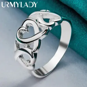 S8ee06ca5af3444318447e5071e9b16f7O