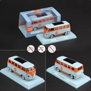 S8ee08e8d8fa0449d87e0cba6e12e41e0S