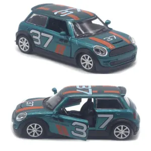 S8ee2fd2adc194fb4966c872f2edf9070g