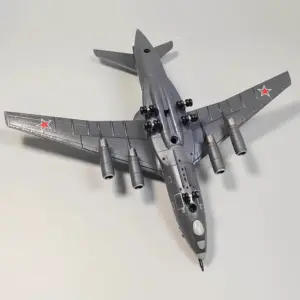 S8ee8103be96444a19291c6a63e02640aQ