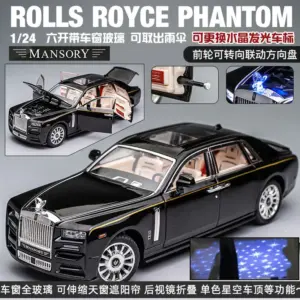 S8efe588b26ac4a3ea1fb1d5864a756adL