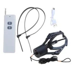 S8f018ecd435b44c39bb509026442f3573