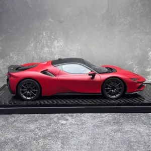 S8f061828e32a448aa12c16eb7d224fd4w