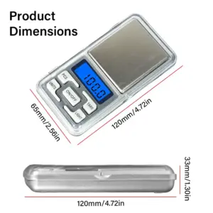 S8f0f941a0b5143198806cf71ab29e2d56