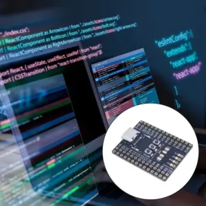 S8f1340e8eac742918b3723a030240998x