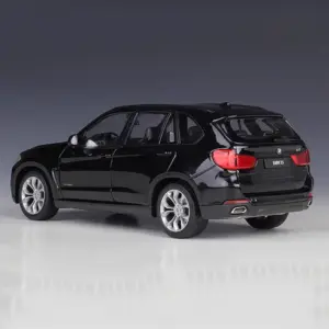 S8f1c0b8c6ba445db8cb58c5c5a2f6473O