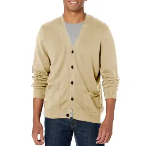 S8f20f81e50f44a7ea51be5dbc0a79203Q