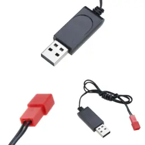 S8f5d7817fbc246a6891e7449979d650ds