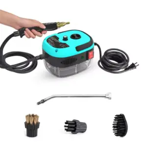 S8f68a53ddc4e498f95472d536b25f537J