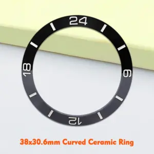 S8f6f3f1b50b644209a1b3b28a515915fV