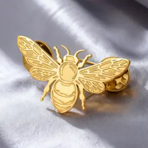 S8f7f59f6675c4a87853b5b1f79cab844e