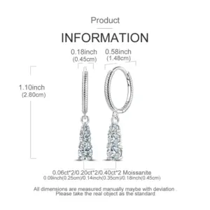 S8f862cacd0924cc28648df5ebc5264f68