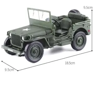 S8f8a1a0ad0c14a4b9e75b5c09511de7aB