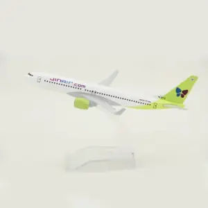 S8f8d5c8856894bfc9bd92534c090083aj