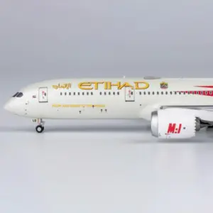 S8f9798e480d44cc285ff601e22664d6bh