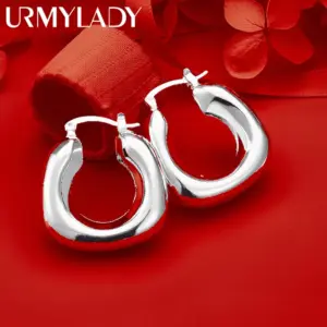 S8f9a728847a144cebf6d7e9ab1f130b2j