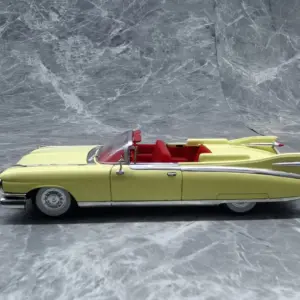 S8f9b5a80a709409fa78cd2cd681a1279N