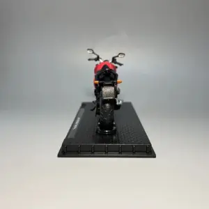 S8f9c4903ef214fdd98a556708f9aca787