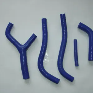 S8f9e6142d45b48c49019612d5b9d3dd53