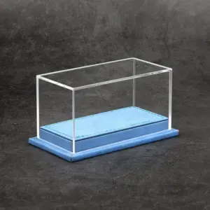 1/64 Scale Car Display Case 14 S8fa033e0d9774e2c8359bd3753d57581b