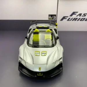 S8fa3c963a455471a85cdbd4fd8f8a19bF