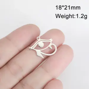 S8fb2e91e01fd479abd4a7174eff9c0f37