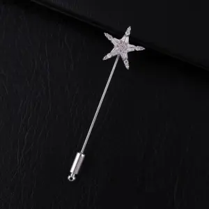 S8fbd7ada1cff4feaa42b60a5413640c4f