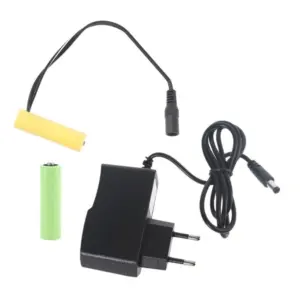 S8fbe1aefecf5469eaeca975f2250b5a1I