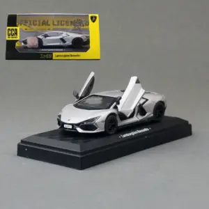 S8fbee164f20c44ec878d1f51ab4726d7H