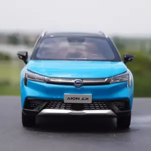 S8fc4a03b70294b45b278a167f3fd76d4B