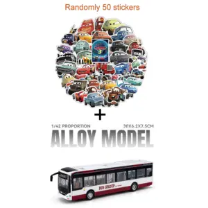 S8fc4edaf87694e719f423735f9bdab3fd