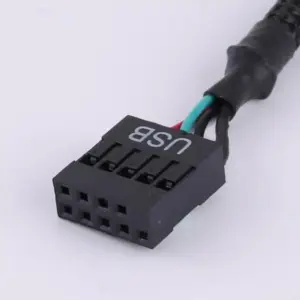 S8fdb1f5179fe47578703e336d6495ebd3