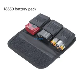 S8fde37071e824d909e240f0fdda55db3h