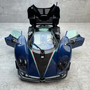 S8fe85195fe6a4768b7afa516cd6a1230A