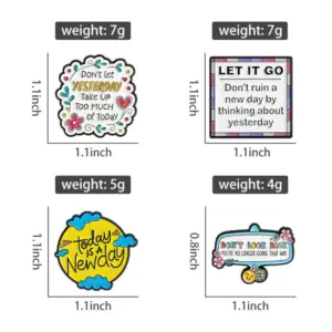 S8fe9d78182cd44f08789de42aeaec93bc