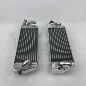 S8ff1866fb5b040588837af246fbe3b447