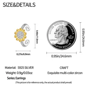 S9002bcaa5681494ba3bcdd1d820ec1fel