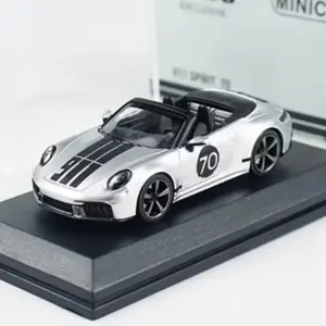 S90092ebfa611448c85adbbbbde0ff927r