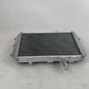 S9014070ce6374d419ad45e32b17f89baM