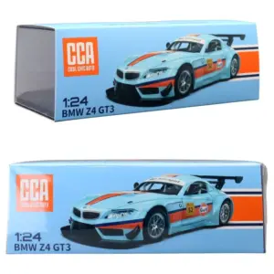 S9020df6c16664e5fac7277140eef4737Q