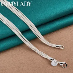 S903f7513965d4bb898767433e386aac8V