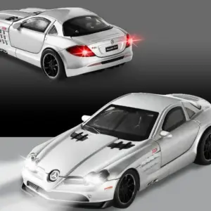 S904d41860ae54bd98edd729d9adb2efd1