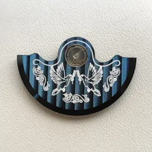 S9059e47a5156468896e9387e47c47670s